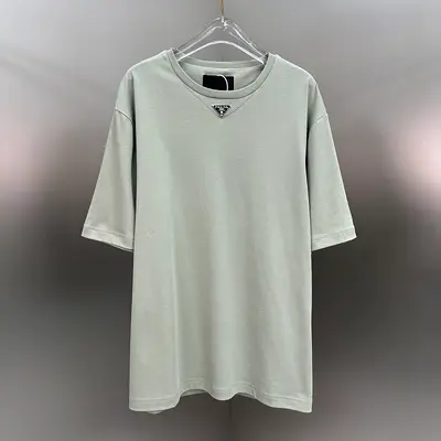 price:¥199