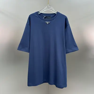 price:¥199