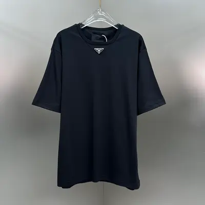 price:¥199