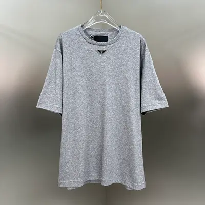 price:¥199