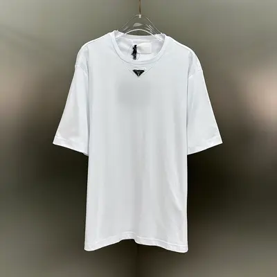 price:¥199