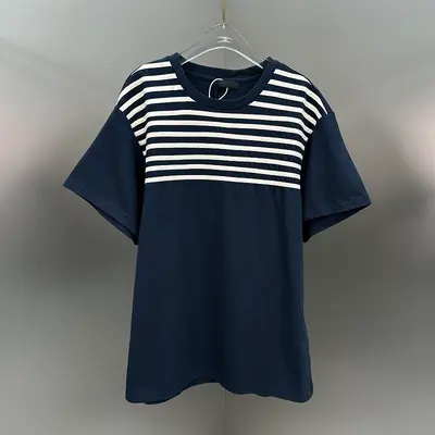 price:¥249