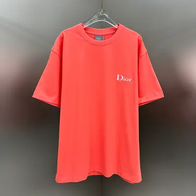 price:¥179