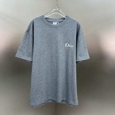 price:¥179
