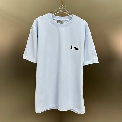price:¥179