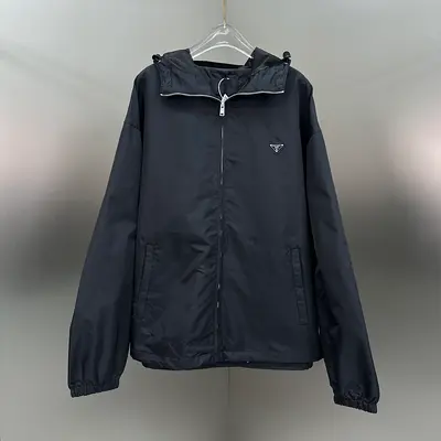 price:¥399