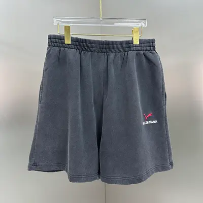 price:¥249