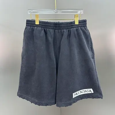 price:¥249