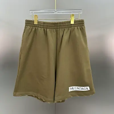 price:¥249