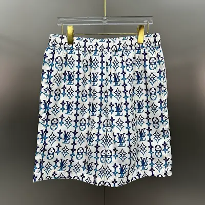 price:¥279