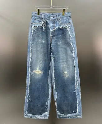 price:¥319