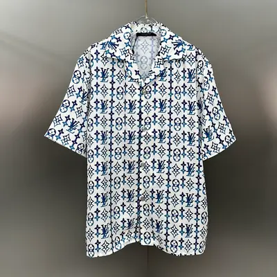 price:¥299