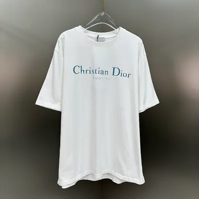 price:¥189