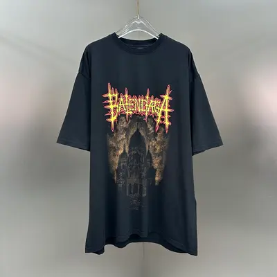 price:¥199