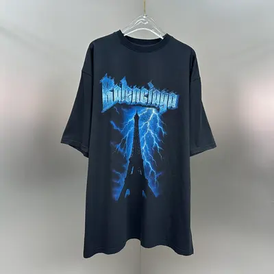 price:¥199