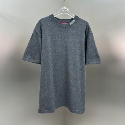 price:¥249