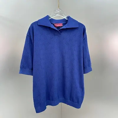 price:¥249
