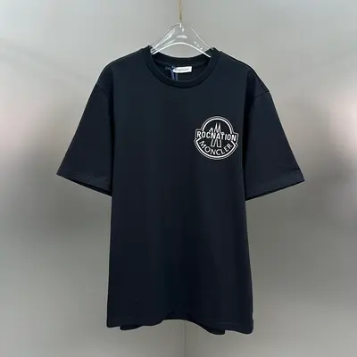 price:¥189