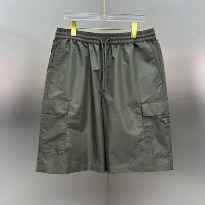 price:¥279