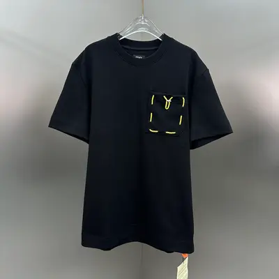 price:¥189