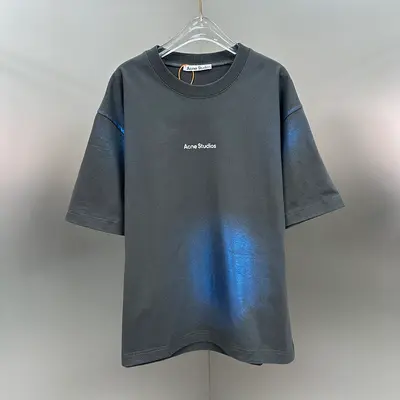 price:¥189