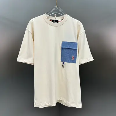 price:¥199