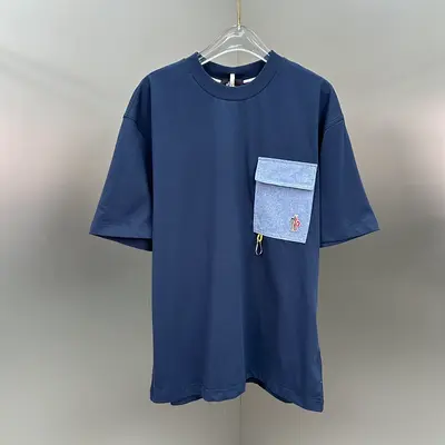 price:¥199
