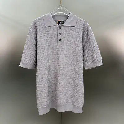 price:¥289
