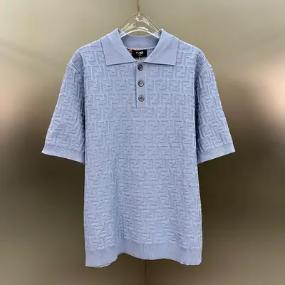 price:¥289