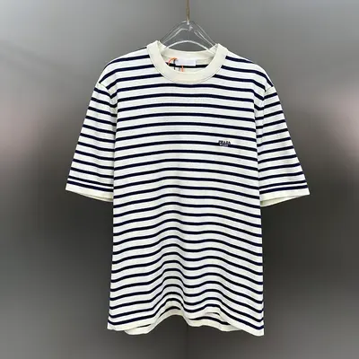 price:¥289