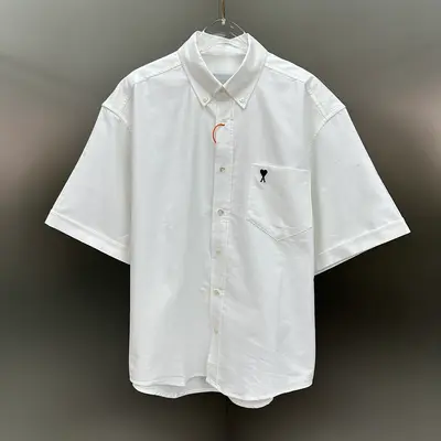 price:¥279