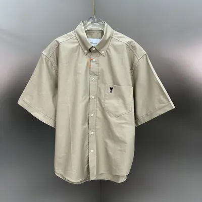 price:¥279