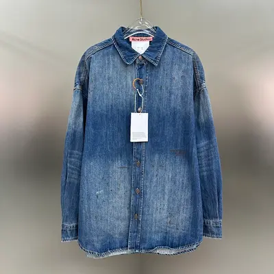 price:¥359