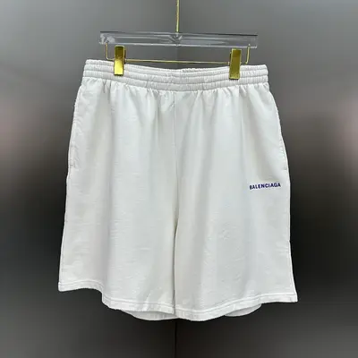 price:¥249