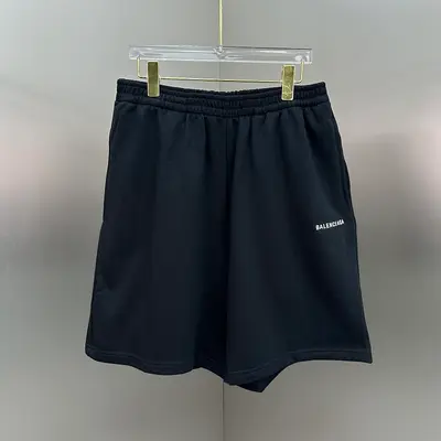 price:¥249