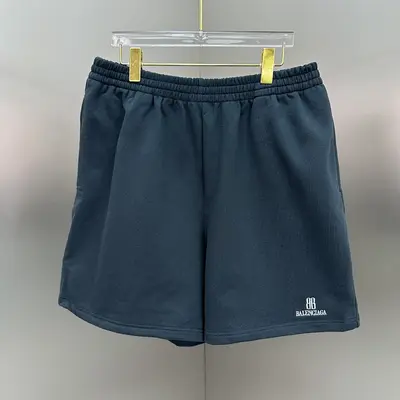 price:¥249