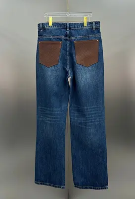 price:¥349