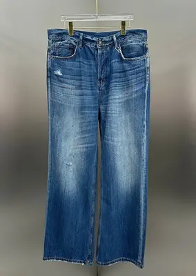 price:¥319