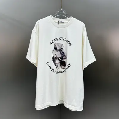 price:¥219