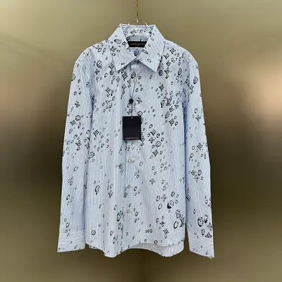 price:¥329
