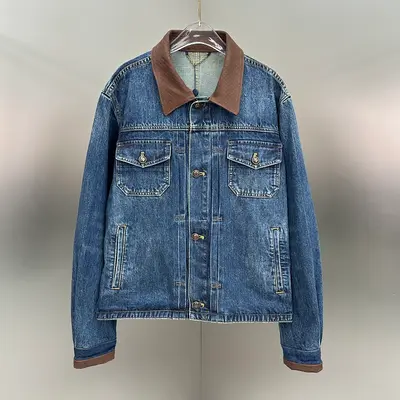 price:¥429