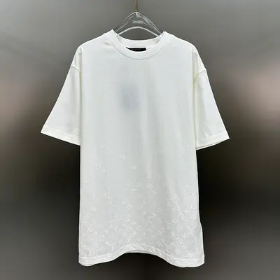 price:¥199