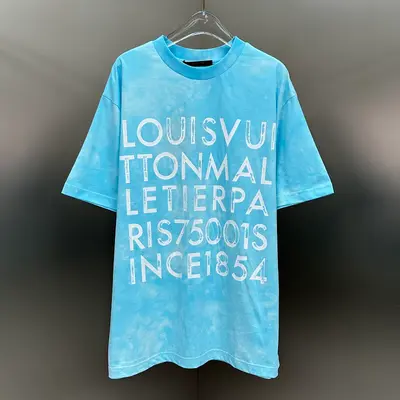 price:¥219