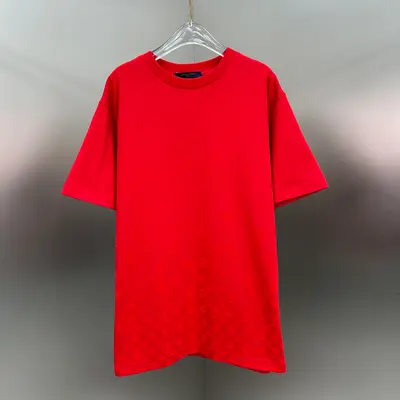 price:¥199