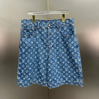 price:¥299