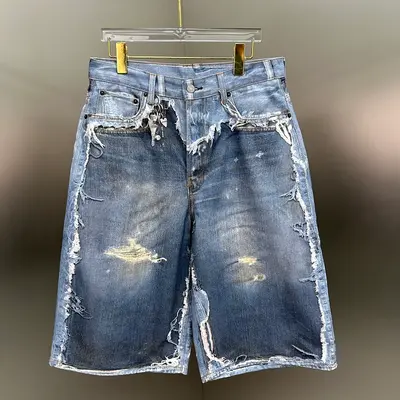price:¥259