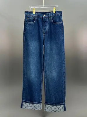 price:¥339