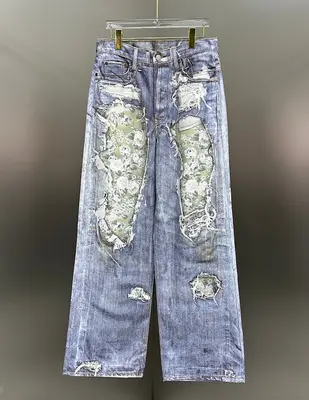 price:¥309