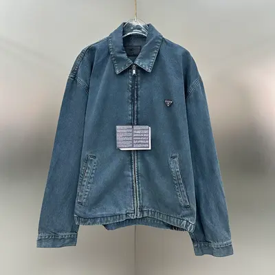 price:¥379