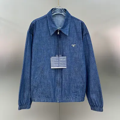 price:¥379